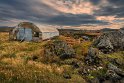 115 Myvatn